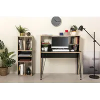 слайд 7