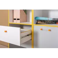 слайд 9