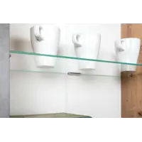 слайд 4
