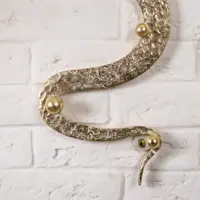 слайд 0