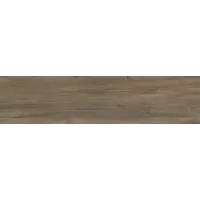 слайд 6