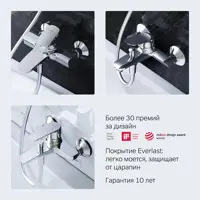слайд 3