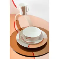слайд 4