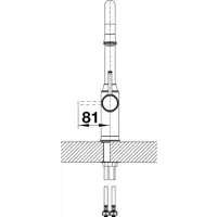 слайд 8