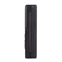 слайд 5