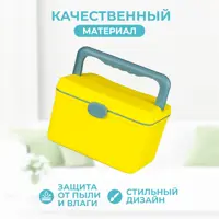 слайд 5