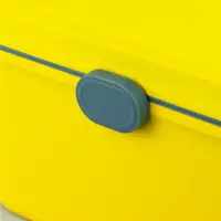 слайд 10