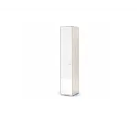 слайд 0