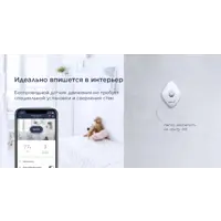 слайд 6