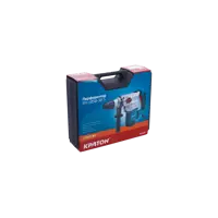 слайд 5