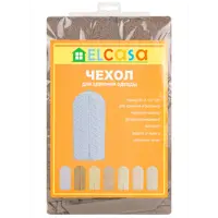 слайд 5