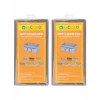 слайд 4