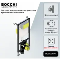 слайд 9