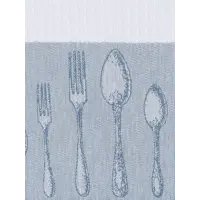 слайд 5