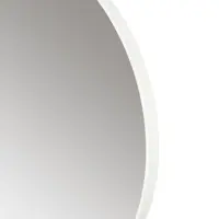 слайд 5