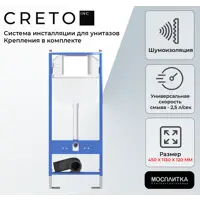 слайд 9