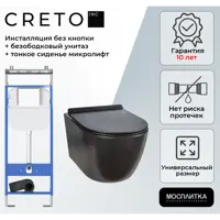 слайд 4