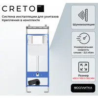 слайд 9