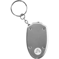 слайд 4