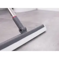 слайд 7