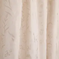 слайд 3