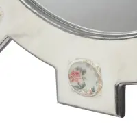 слайд 4