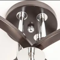слайд 3