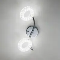 слайд 6