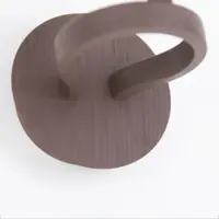 слайд 6