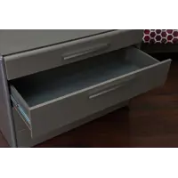слайд 6