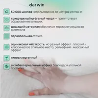 слайд 7
