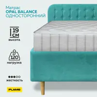 слайд 4