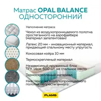 слайд 3
