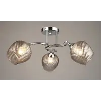 слайд 0