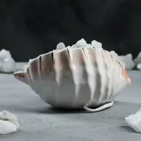 слайд 3
