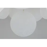 слайд 5