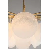 слайд 4