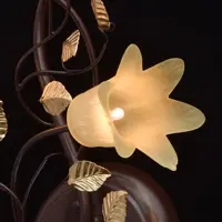 слайд 4