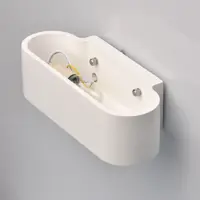слайд 4