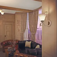 слайд 3
