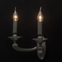 слайд 4