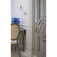слайд 4