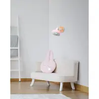 слайд 6