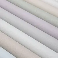 слайд 7