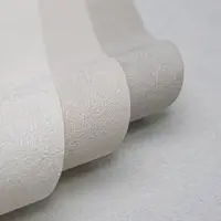 слайд 8