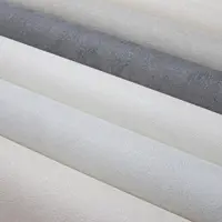 слайд 7
