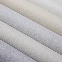 слайд 7