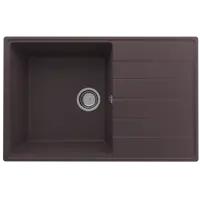 слайд 0