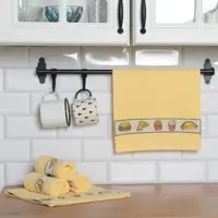 слайд 0