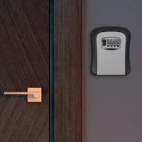 слайд 7